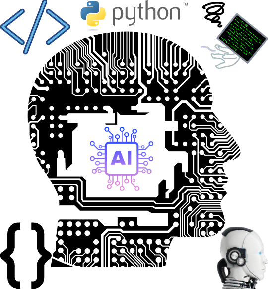 Python Programlama Dili - Basics
