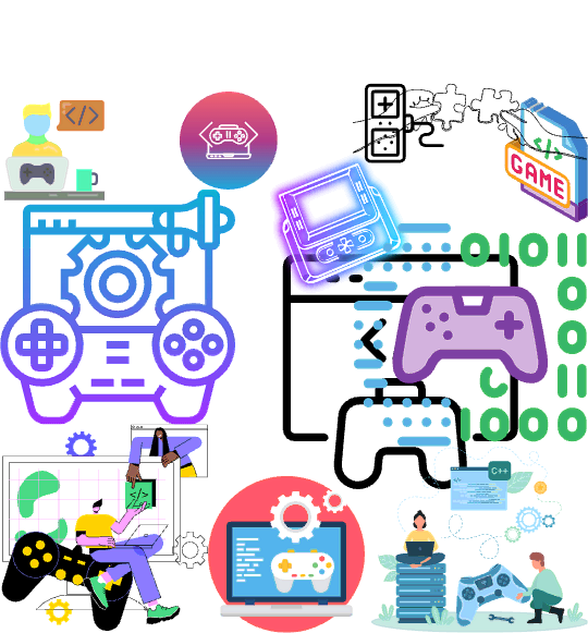 Unity ile C# Kodlama Dili ve Dijital Tasarım